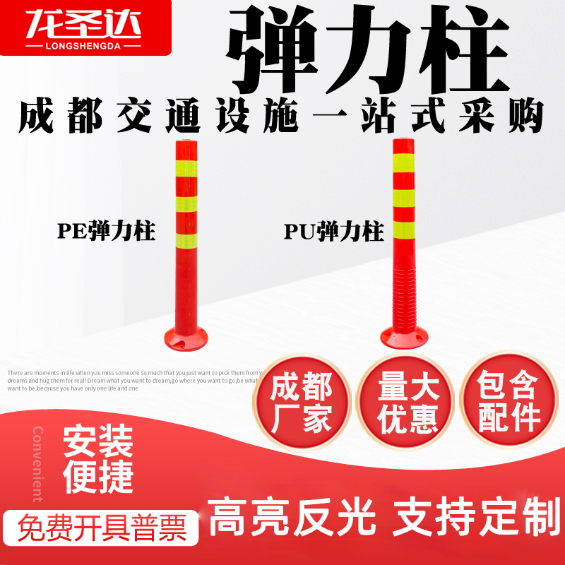 淘宝游戏专营店大揭秘，价格透明到让你笑不活了！