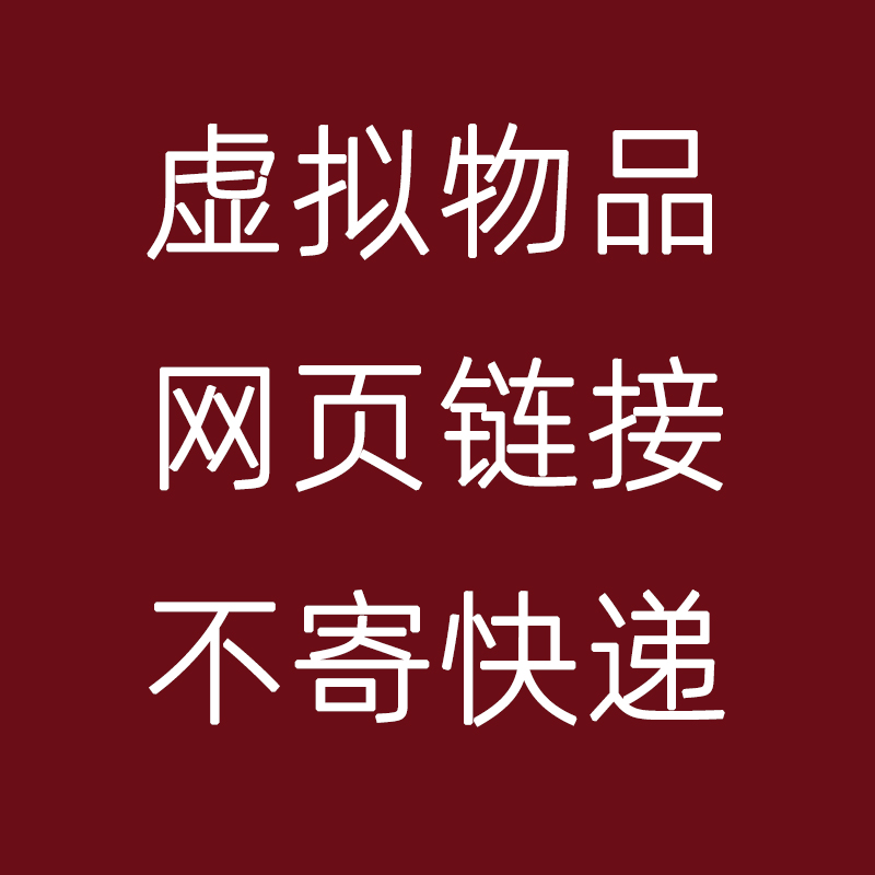 豆包AI服务过载？教你几招秒变技术大神，轻松搞定！