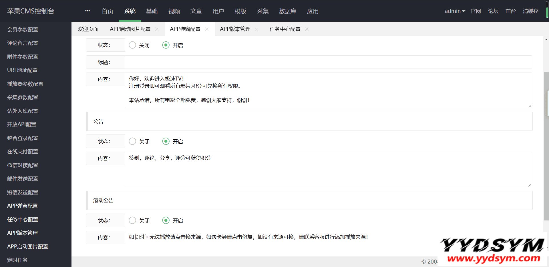 1618983316-a87ff679a2f3e71.png