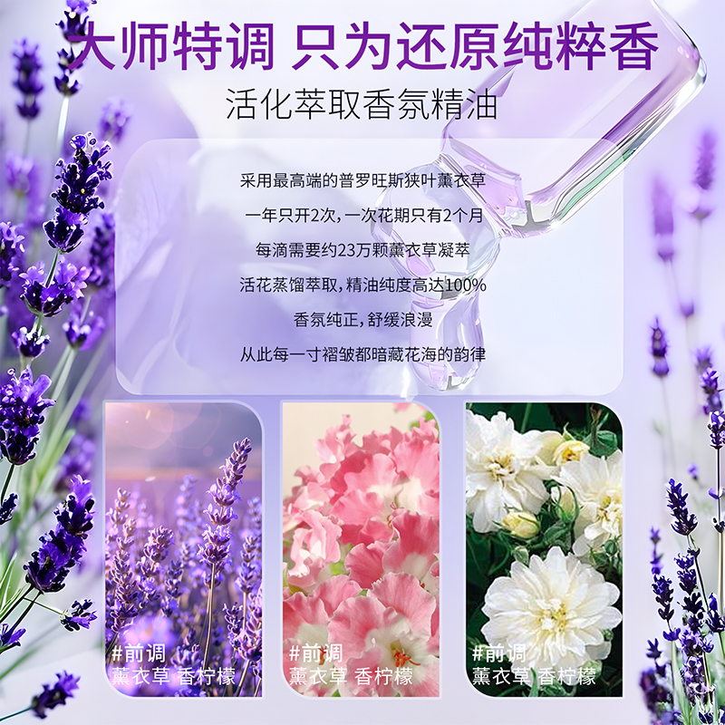 2024国产手机品牌排行榜前十名：谁才是真正的王者？