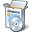 系统优化软件(PCSwift)2.5.29.2017