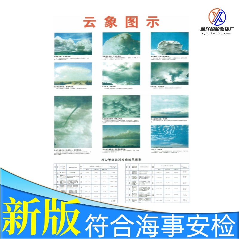 亚斯安冰面救生筏：冰封奇迹，水上救援的超级英雄！