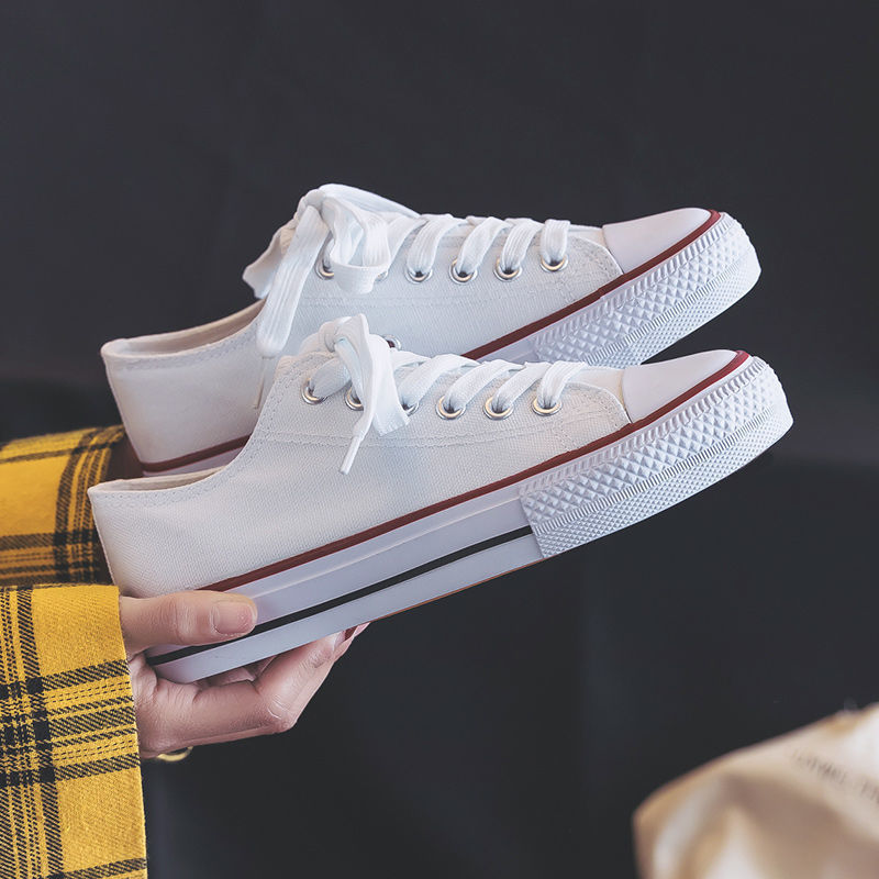 硫化板大揭秘：高效过滤的秘密武器，304不锈钢的完美选择！