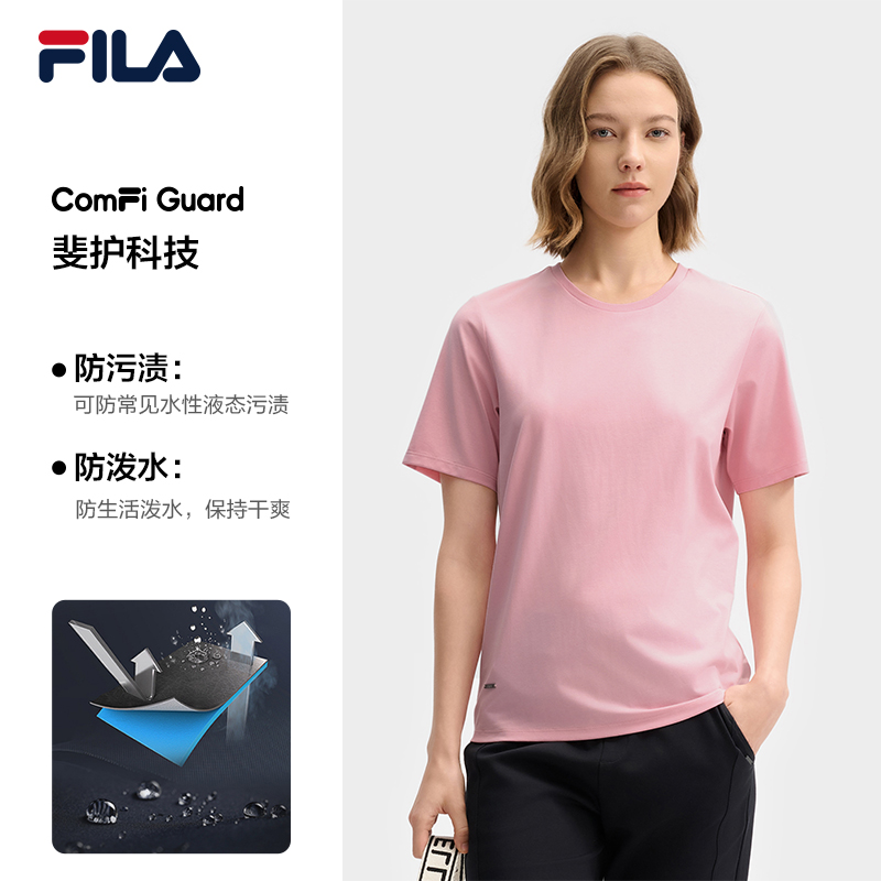 Nike vs 斐乐：谁才是你心中的高端运动品牌？