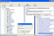 Best Network Security3.3