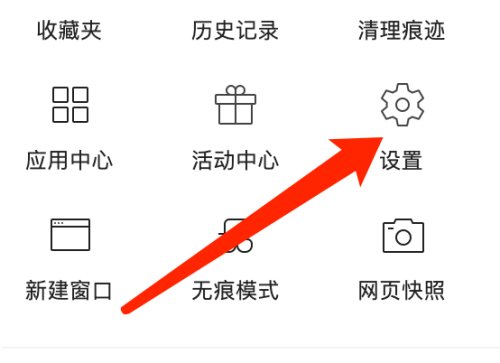 {$zanpian.article_name