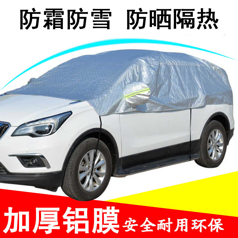 小光圈防晒喷雾哪个牌子好？测评+避雷指南，别再被坑了！