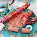 本科毕业进入双汇工作怎么样？发展前景与职业规划