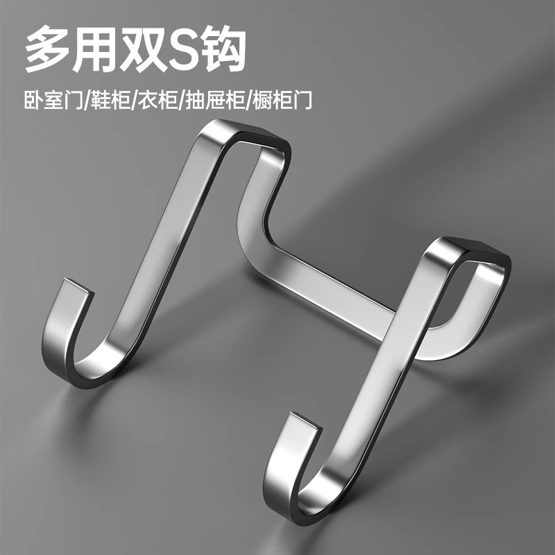 正编织几何格纹PU皮革米白色压纹KTV酒店柜门床柜体软硬包布R8：如何选择让你的房间瞬间高大上？