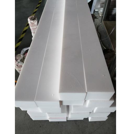 1.375 x 1.375 solid plastic bar square,1.375 x 1.375 Solid Plastic Bar: A Comprehensive Overview