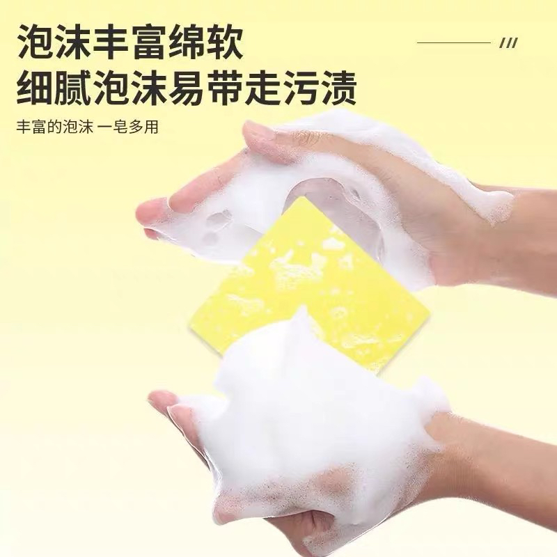 玫丽殖幸香原液：提升魅力的秘密武器，持久留香的女性魅力新选择