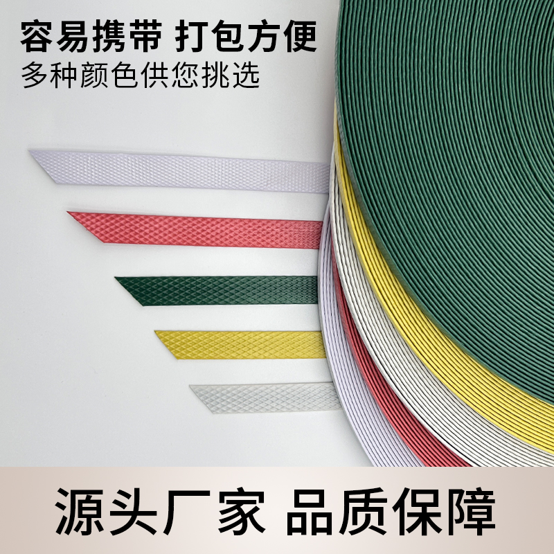 永创全自动打包机：瓷砖纸箱打包神器，全屋定制的秘密武器！