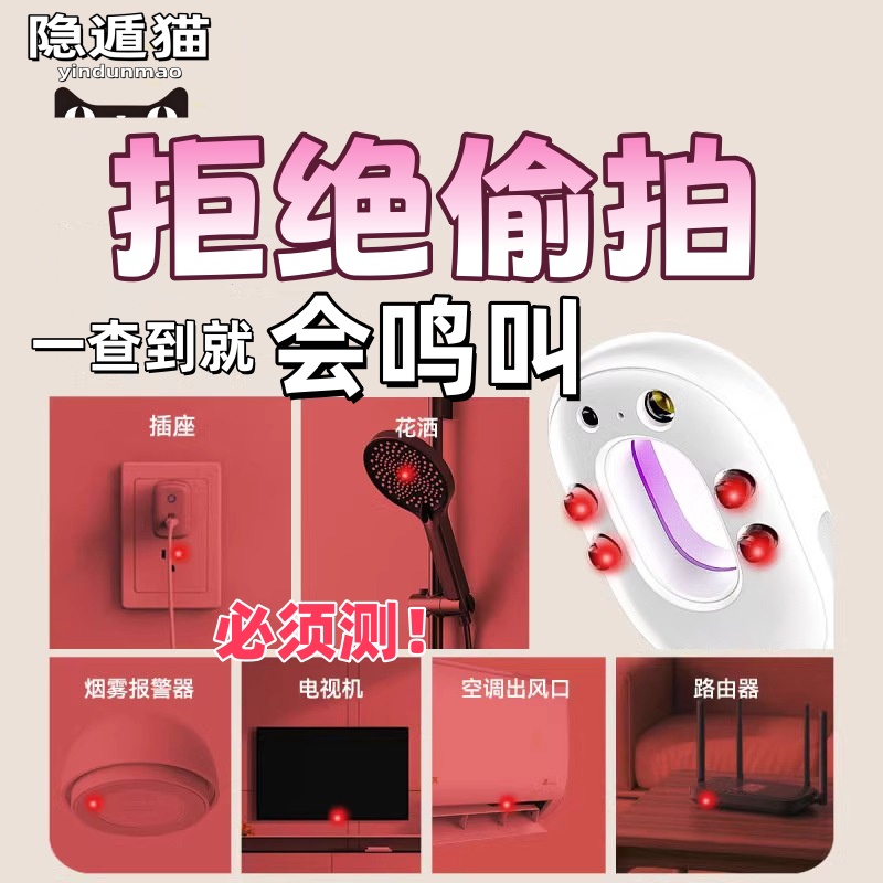 拯救你的口腔健康！十大口腔扫描仪排名大揭秘，建议收藏！