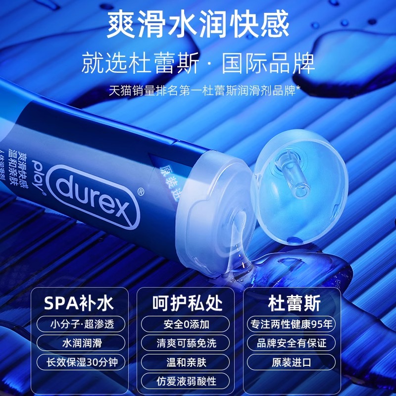 阿里拍卖—拍卖品详情页面如何查看竞拍记录和出价规则？