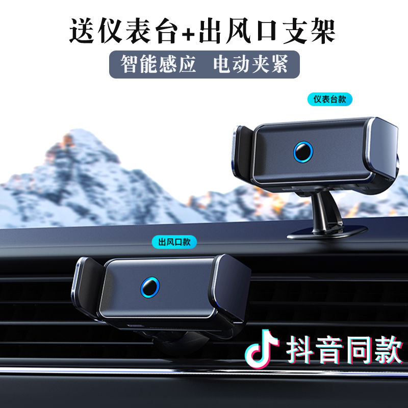 智能穿戴设备属于什么行业？揭秘未来科技新风口！