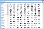 Icons85.0.0