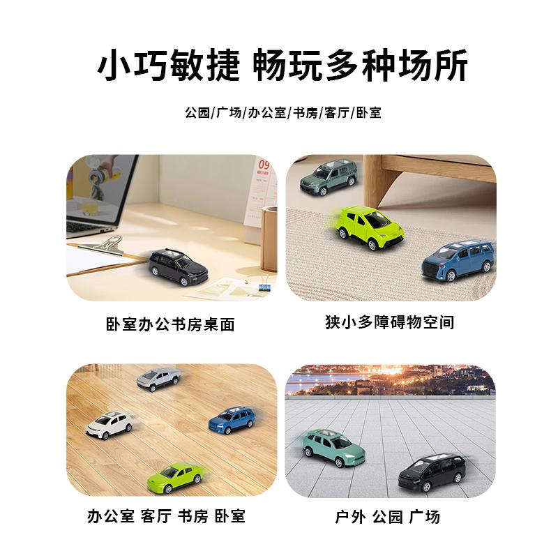为什么蔚来汽车销量不如理想汽车？
