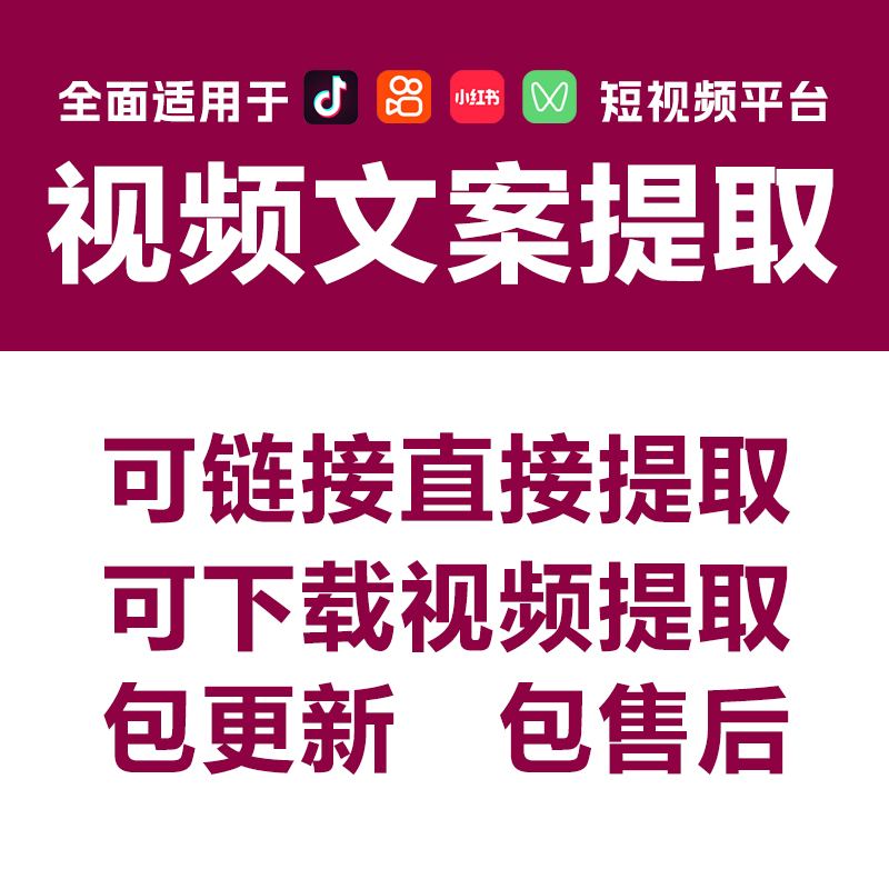 世界手机品牌大全排名前十：谁才是真正的王者？