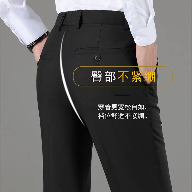 淘宝女装西服哪家强？这5大品牌让你秒变职场女神！✨