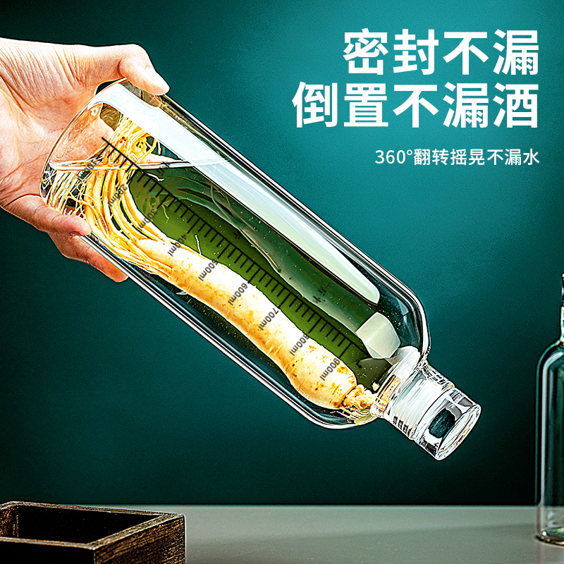 1573酒盖子：不只是酒盖，更是高端酒瓶盖艺术收藏品！