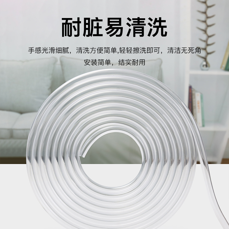 美的海尔电热水器安全阀泄压阀引流管导流管排水软管通用配件大揭秘！