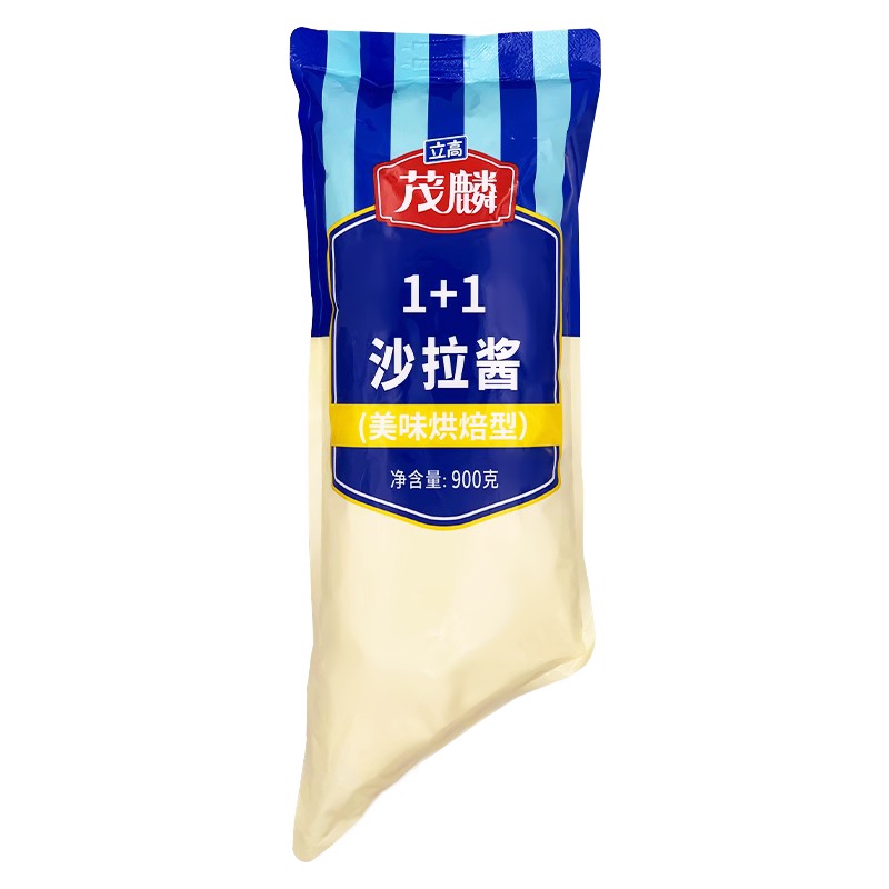 如何在家制作美味蛋糕：烘焙新手必看的秘诀与技巧✨