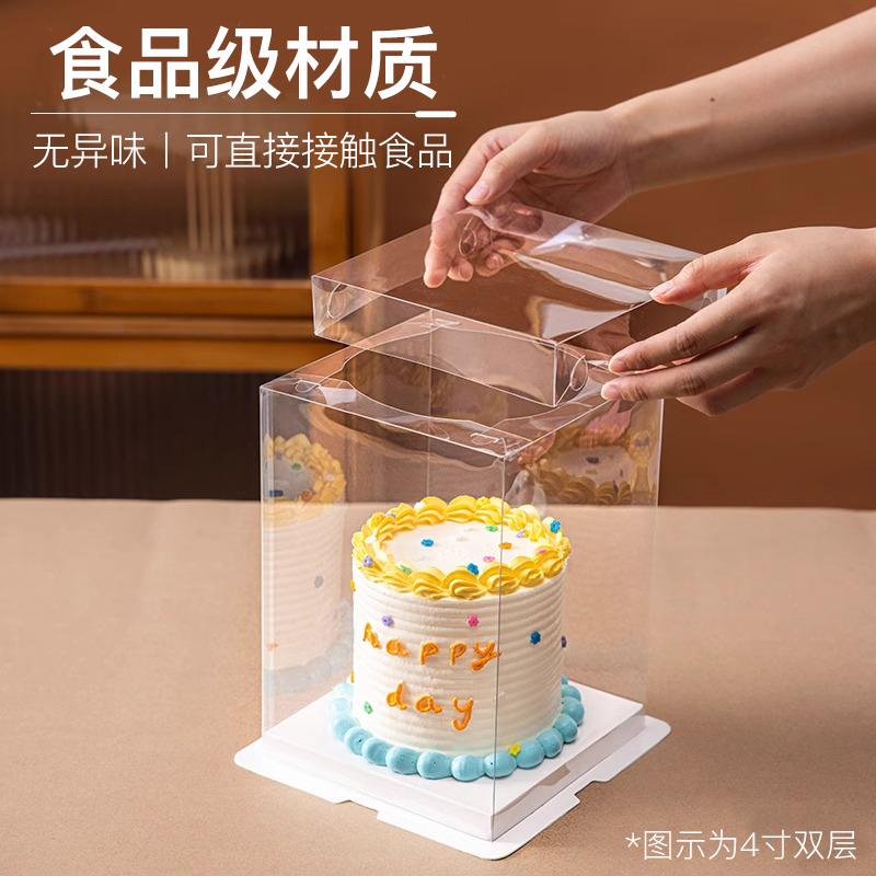 多力多滋澳门：甜品界的梦幻之旅!