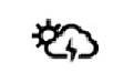 Weather Bar最新版 v2.0.0.2