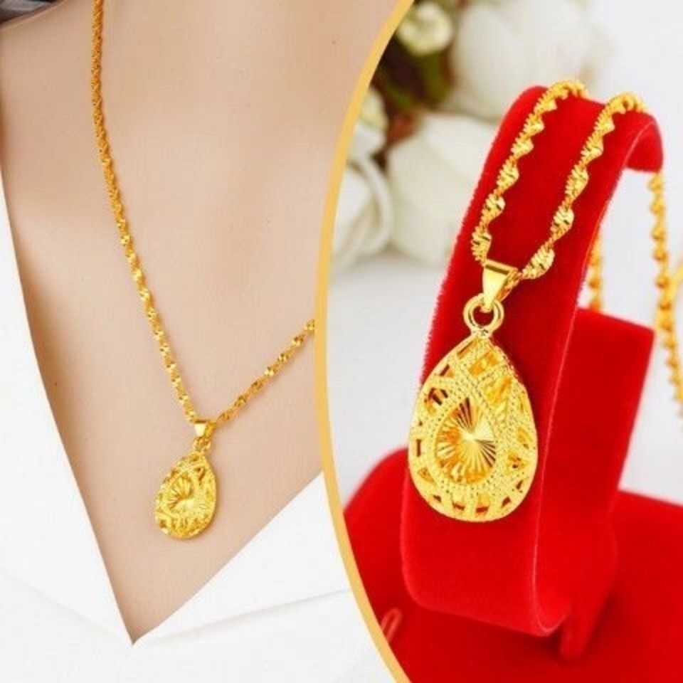 黄金价格走势图实时盘现货：暴跌还是暴涨？你真的了解了吗？