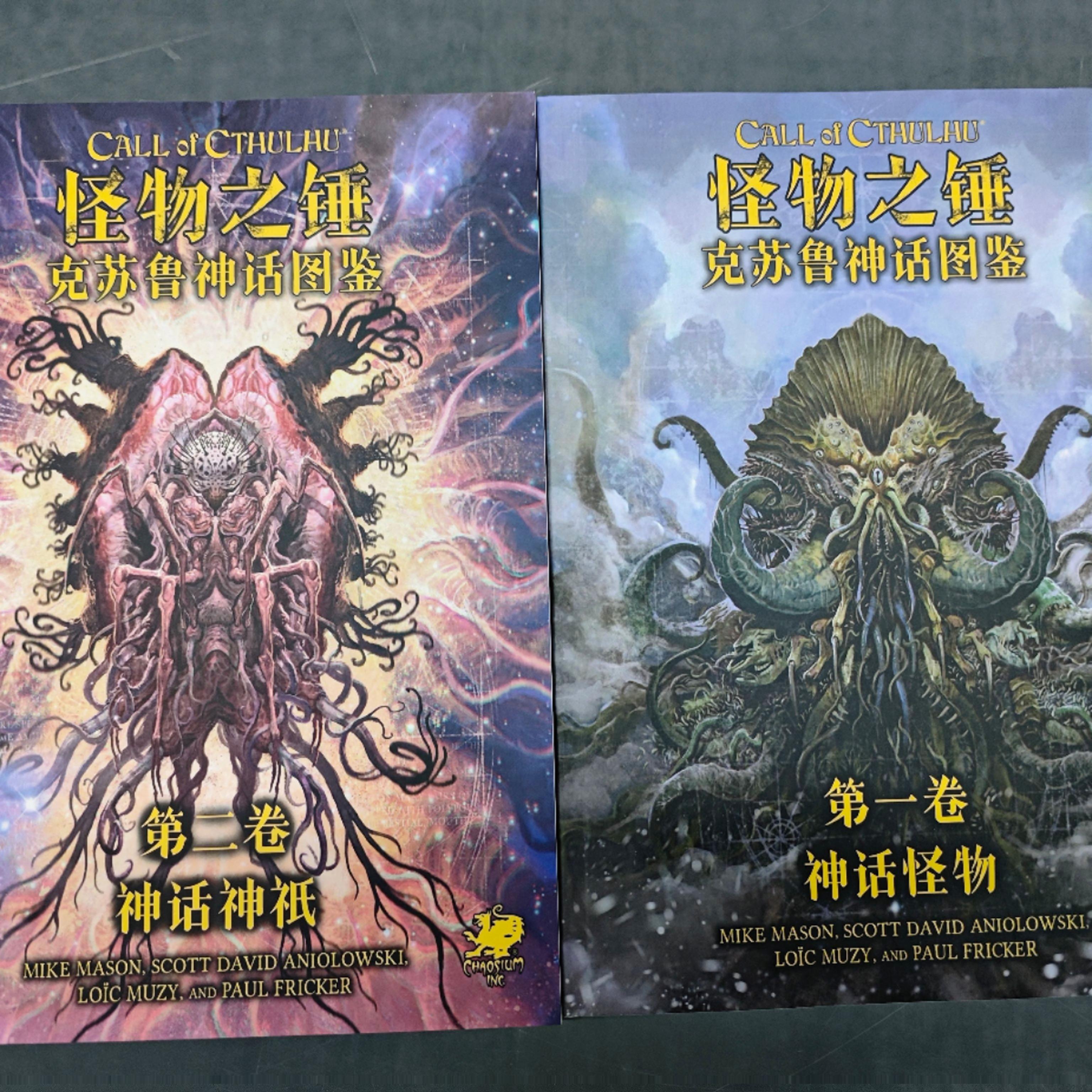 暗区突围无限测试资格每天都能抽吗？了解活动规则