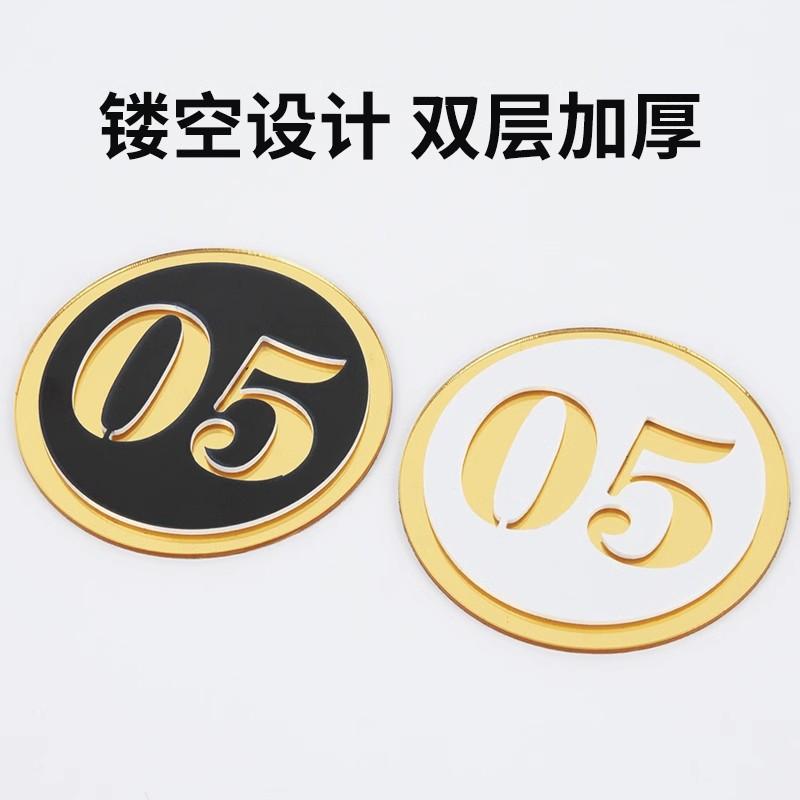 台球球子桌上足球杆配件：解锁桌游新玩法，你get了吗？