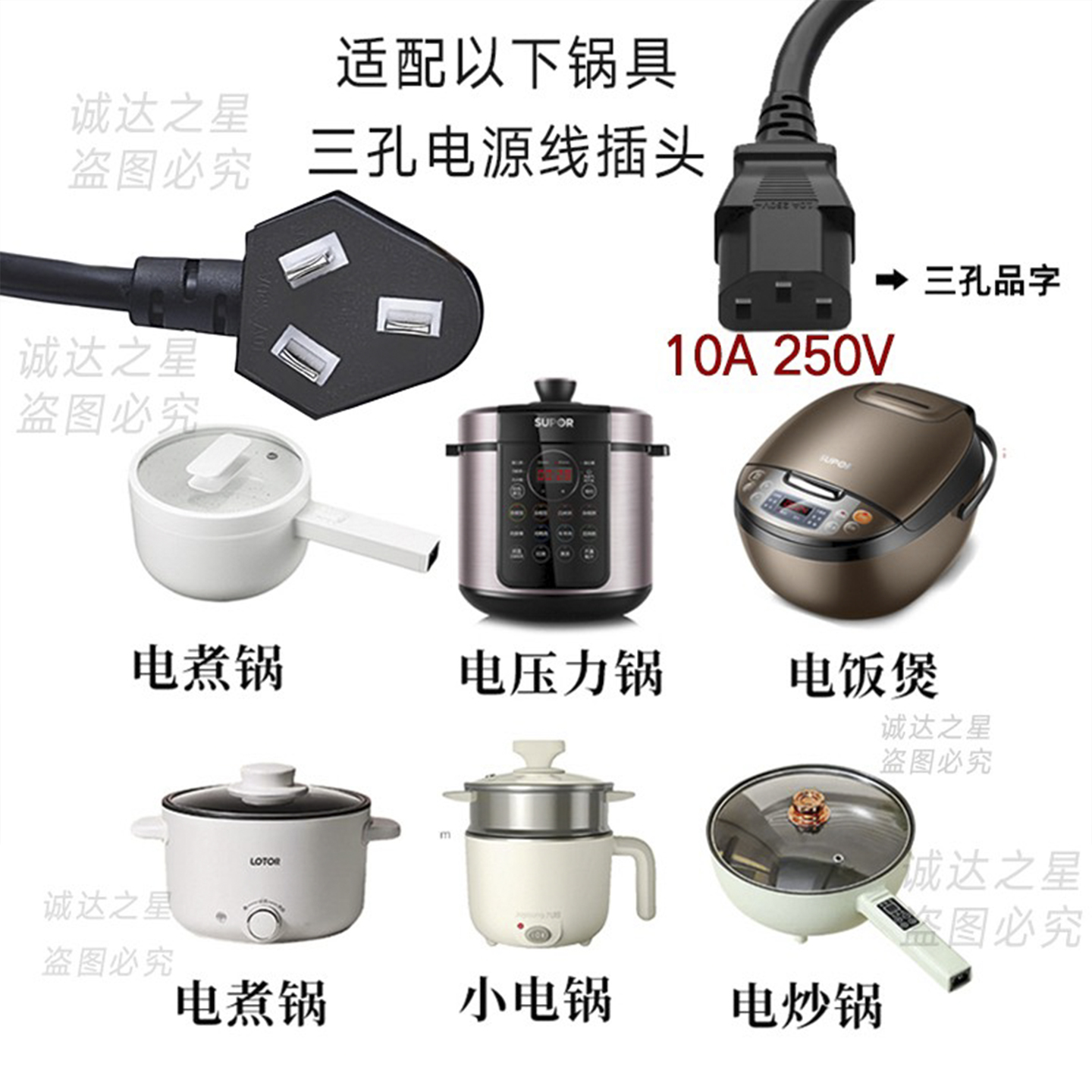 CQR越野摩托大线高压包全解析！选对电器件=省心又安全