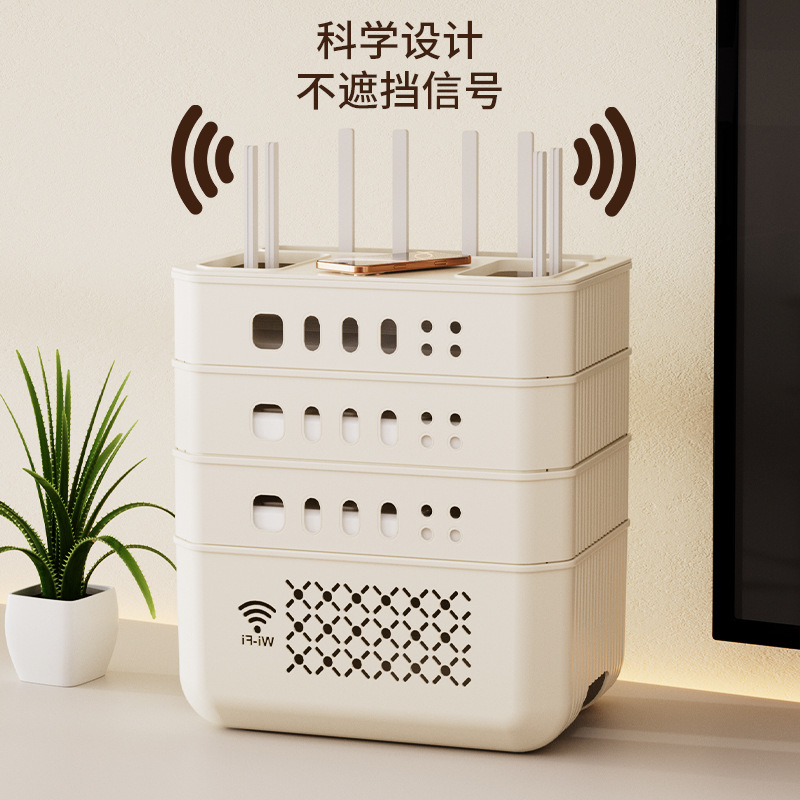 联通5G CPE VN009：随身WiFi6热点，户外全网通神器大揭秘！