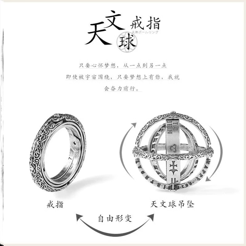 感官咀嚼项链：不只是玩具，它是口腔运动治疗的秘密武器！