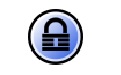 KeePass Classic Edition1.35 最新版