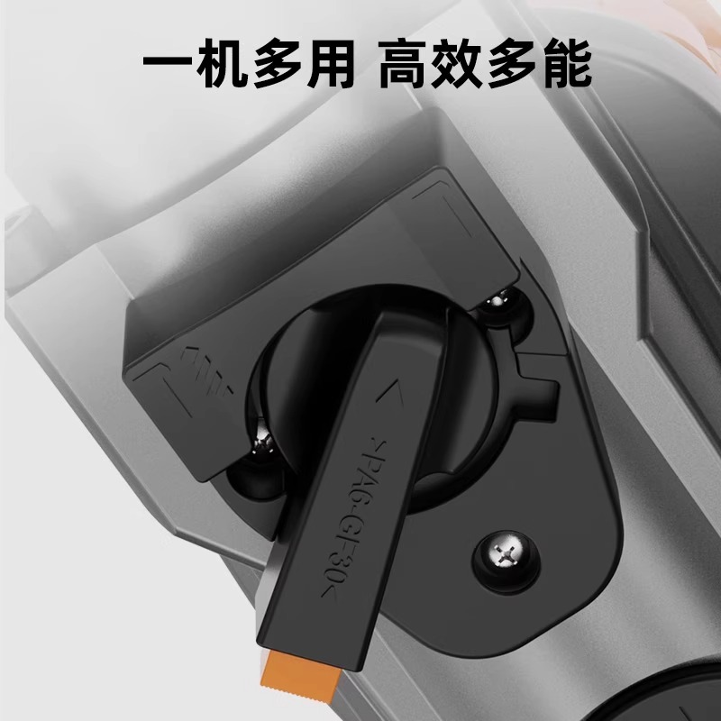 双电电镐用电凝多锤大功率电钻混679家用土冲击钻功能捶：全能家居神器，装修必备利器！