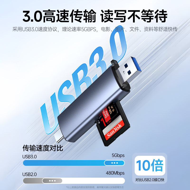 iPhone 15运行内存多大？揭秘苹果最新旗舰的“大脑”有多大！