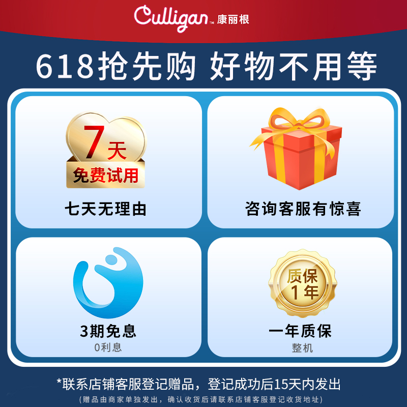 东北出沙绿豆汤太绝了！解暑神器+养生必备，不喝后悔！
