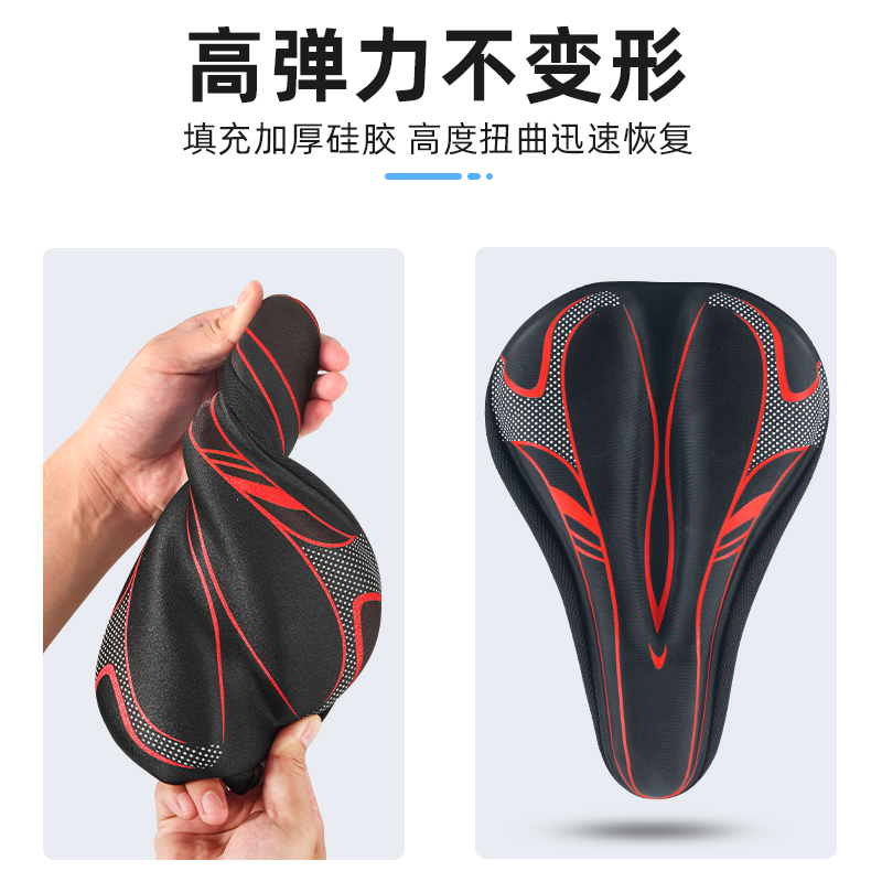 正新轮胎：给你的电动三轮车装上“飞毛腿”，告别颠簸！