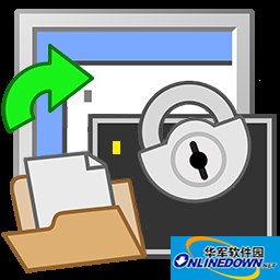 SecureCRT6.2.3