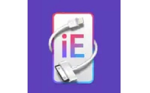 iExplorer4.3.1.24525 官方版