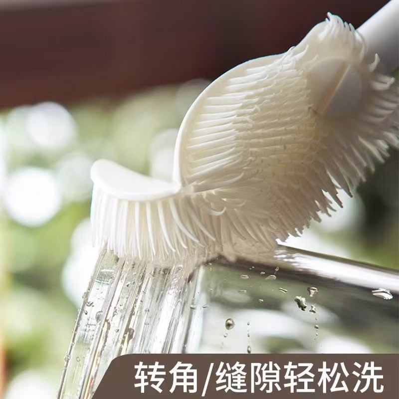 babyBOTTLE 1-2-3直饮奶瓶：宝宝成长路上的“水杯守护神”，PPSU材质耐摔无阀设计，安全无忧