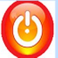 易好用定时关机专业版2.2.0.0最新版