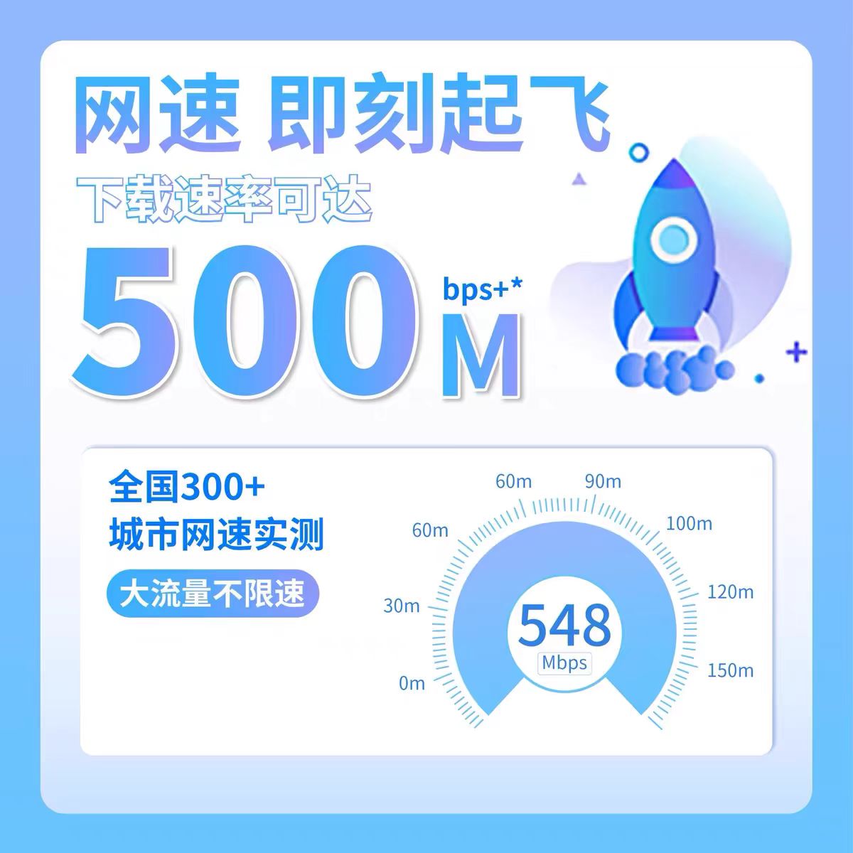 泰和安TN3000消防电话机：安全守护神，细节决定成败！