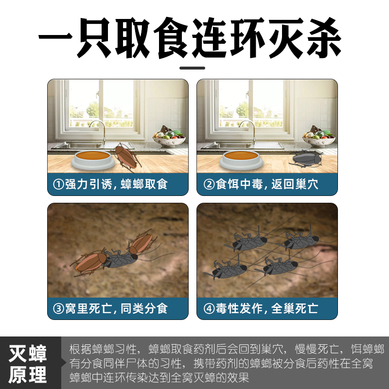 Swisse斯维诗孕妇DHA：孕期哺乳期必备营养神器，守护宝宝大脑发育✨