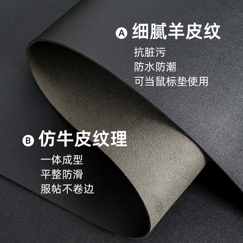 2025年新中式乌金木岩板餐桌椅组合！家有颜值控必入！这波不冲亏麻了
