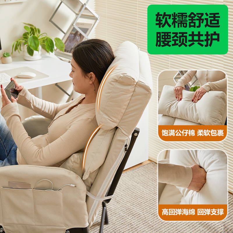 碳钢衬四氟储罐真香预警！耐腐蚀神器，浓硫酸储存也能稳如老狗
