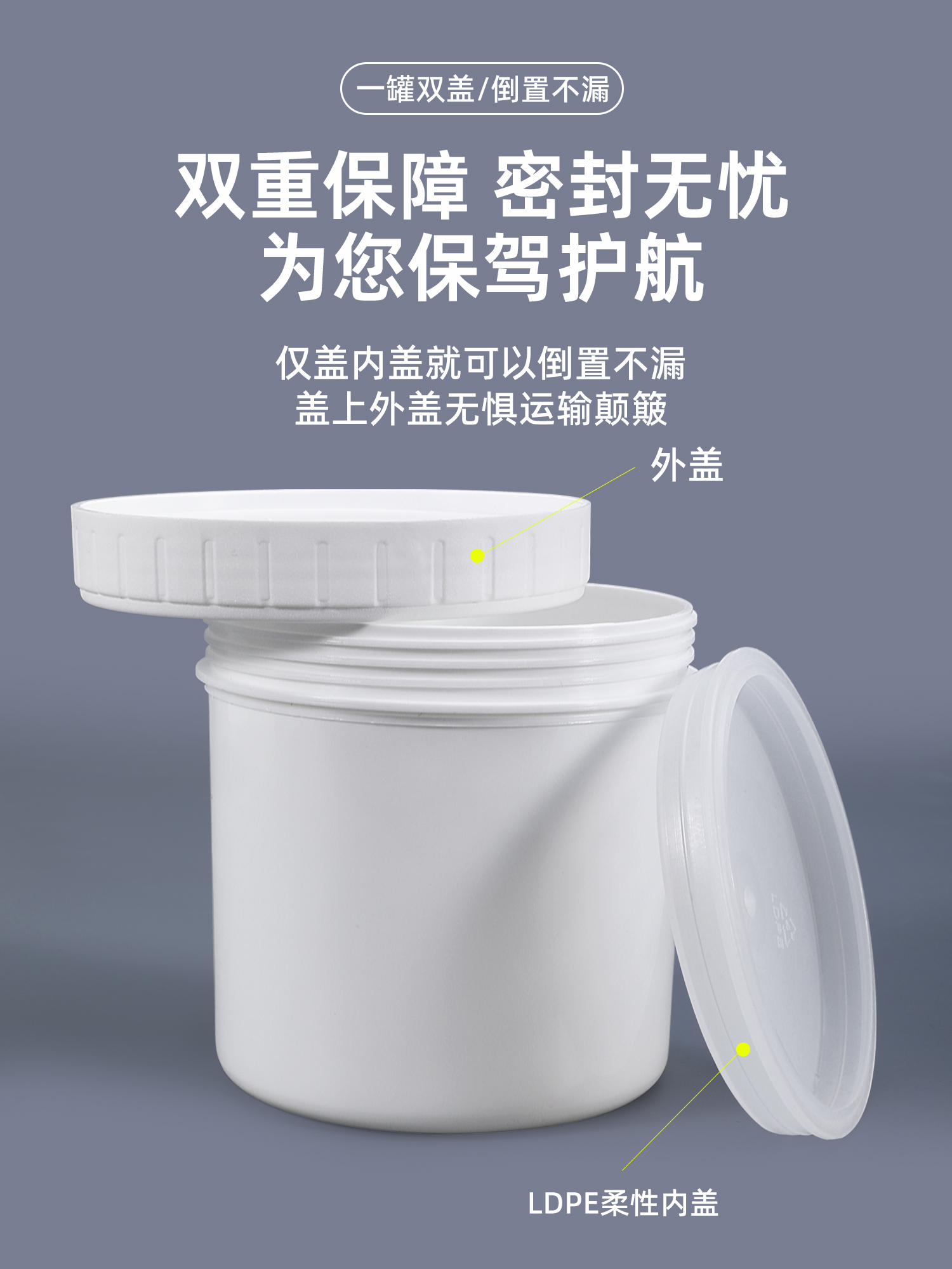 原装正品3D眼镜SSG-2100AB：三星C系列电视专属神器，开启家庭影院新视界！