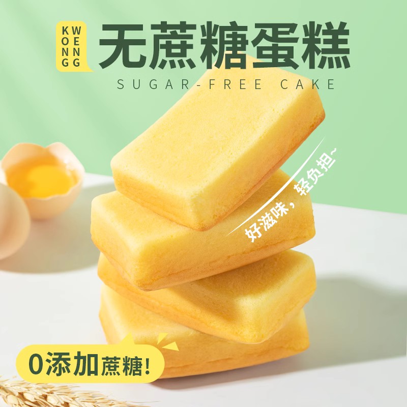 阿尔乐牛奶：营养满满，口感极佳的秘密武器