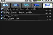 iSilo For Mac6.11